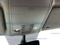 Volkswagen Teramont 2023 5p Highline V6/3.6 Aut 2023 Volkswagen Teramont Ingreso Interiores 6