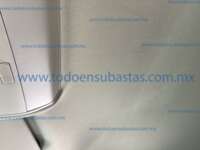 Volkswagen Teramont 2023 5p Highline V6/3.6 Aut 2023 Volkswagen Teramont Ingreso Interiores 7