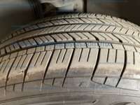 Volkswagen Teramont 2023 5p Highline V6/3.6 Aut IMG_0008