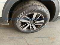 Volkswagen Teramont 2023 5p Highline V6/3.6 Aut IMG_0010