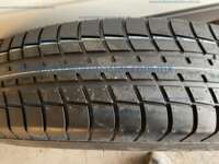 Volkswagen Teramont 2023 5p Highline V6/3.6 Aut IMG_0028