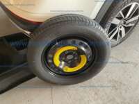 Volkswagen Teramont 2023 5p Highline V6/3.6 Aut IMG_0025