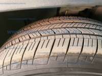 Volkswagen Teramont 2023 5p Highline V6/3.6 Aut IMG_0023