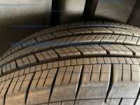 Volkswagen Teramont 2023 5p Highline V6/3.6 Aut IMG_0013