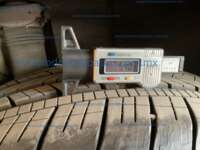 Volkswagen Teramont 2023 5p Highline V6/3.6 Aut IMG_0014