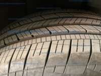 Volkswagen Teramont 2023 5p Highline V6/3.6 Aut IMG_0018