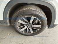 Volkswagen Teramont 2023 5p Highline V6/3.6 Aut IMG_0005