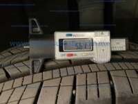 Volkswagen Teramont 2023 5p Highline V6/3.6 Aut IMG_0019