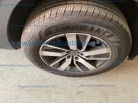 Volkswagen Teramont 2023 5p Highline V6/3.6 Aut IMG_0015