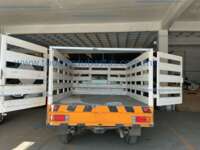 Nissan NP300 Estacas 2021 2p L4/2.5 Man IMG_4346