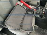 Nissan NP300 Estacas 2021 2p L4/2.5 Man IMG_4345