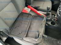 Nissan NP300 Estacas 2021 2p L4/2.5 Man IMG_4344