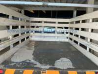 Nissan NP300 Estacas 2021 2p L4/2.5 Man IMG_4347