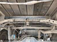 Nissan NP300 Estacas 2021 2p L4/2.5 Man IMG_4348