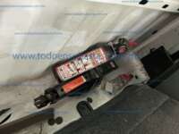 Nissan NP300 Estacas 2021 2p L4/2.5 Man IMG_4342