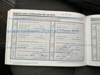 Nissan NP300 Estacas 2021 2p L4/2.5 Man IMG_4339