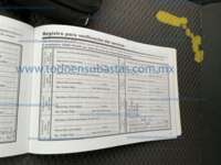 Nissan NP300 Estacas 2021 2p L4/2.5 Man IMG_4340