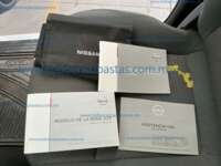 Nissan NP300 Estacas 2021 2p L4/2.5 Man IMG_4338