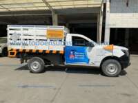 Nissan NP300 Estacas 2021 2p L4/2.5 Man IMG_4325