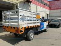 Nissan NP300 Estacas 2021 2p L4/2.5 Man IMG_4326