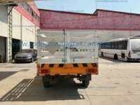 Nissan NP300 Estacas 2021 2p L4/2.5 Man IMG_4327