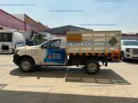 Nissan NP300 Estacas 2021 2p L4/2.5 Man IMG_4329