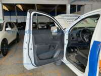 Nissan NP300 Estacas 2021 2p L4/2.5 Man IMG_4349