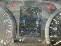 Nissan NP300 Estacas 2021 2p L4/2.5 Man IMG_4355