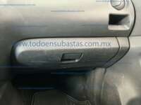 Nissan NP300 Estacas 2021 2p L4/2.5 Man IMG_4360