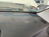 Nissan NP300 Estacas 2021 2p L4/2.5 Man IMG_4362