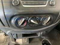 Nissan NP300 Estacas 2021 2p L4/2.5 Man IMG_4357