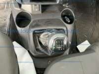 Nissan NP300 Estacas 2021 2p L4/2.5 Man IMG_4358