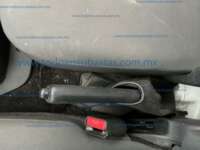 Nissan NP300 Estacas 2021 2p L4/2.5 Man IMG_4359