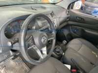 Nissan NP300 Estacas 2021 2p L4/2.5 Man IMG_4350