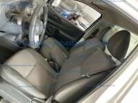 Nissan NP300 Estacas 2021 2p L4/2.5 Man IMG_4351