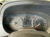 Nissan NP300 Estacas 2021 2p L4/2.5 Man IMG_4354