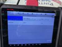 Nissan NP300 Estacas 2021 2p L4/2.5 Man IMG_4436