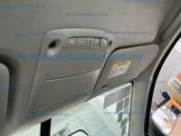 Nissan NP300 Estacas 2021 2p L4/2.5 Man IMG_4352