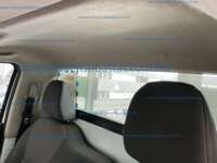 Nissan NP300 Estacas 2021 2p L4/2.5 Man IMG_4353