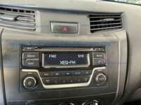 Nissan NP300 Estacas 2021 2p L4/2.5 Man IMG_4356