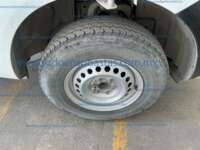 Nissan NP300 Estacas 2021 2p L4/2.5 Man IMG_4364