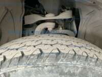 Nissan NP300 Estacas 2021 2p L4/2.5 Man IMG_4367