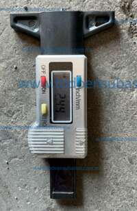 Nissan NP300 Estacas 2021 2p L4/2.5 Man IMG_4373