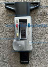 Nissan NP300 Estacas 2021 2p L4/2.5 Man IMG_4368