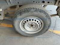 Nissan NP300 Estacas 2021 2p L4/2.5 Man IMG_4374