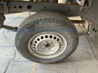 Nissan NP300 Estacas 2021 2p L4/2.5 Man IMG_4369