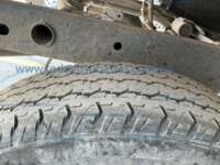 Nissan NP300 Estacas 2021 2p L4/2.5 Man IMG_4372