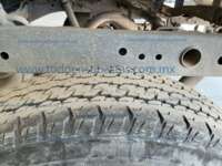 Nissan NP300 Estacas 2021 2p L4/2.5 Man IMG_4377