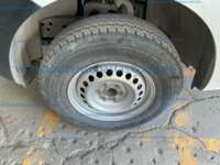 Nissan NP300 Estacas 2021 2p L4/2.5 Man IMG_4379