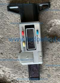 Nissan NP300 Estacas 2021 2p L4/2.5 Man IMG_4383